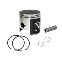 NAMURA PISTONKIT POLARIS 250 71.96MM STD