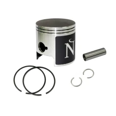 NAMURA PISTONKIT POLARIS 250 71.96MM STD