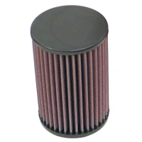 K&N AIRFILTER, YFM350/400/450
