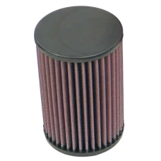 K&N AIRFILTER, YFM350/400/450