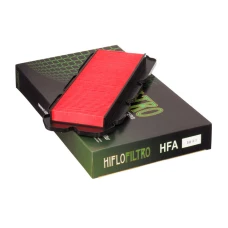 HIFLO ПРОДУВУ ФІЛЬТР HFA1913