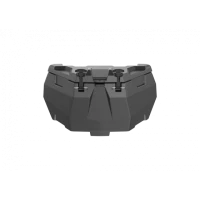 TESSERACT TRANSPORTBOX FOR ПАСАЖИР СИДІННЯ CFORCE 850XC/X8/X10