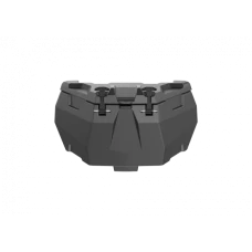 TESSERACT TRANSPORTBOX FOR ПАСАЖИР СИДІННЯ CFORCE 850XC/X8/X10