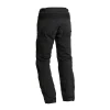 HALVARSSONS TEXTILE PANTS LAGGAN ЧОРНИЙ 50 - зображення 3