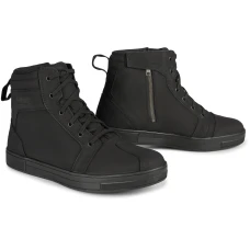 LINDSTRANDS БАГАЖНІКА URBAN LOW-Z ЧОРНИЙ, 40