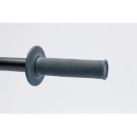 RENTHAL GRIPS ПОВНОЦІННЕ DIAMOND MEDIUM