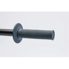 RENTHAL GRIPS ПОВНОЦІННЕ DIAMOND MEDIUM