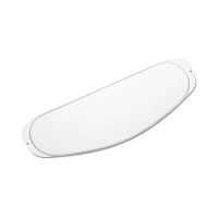 SCHUBERTH R2 ANTIFOG ЛІНЗА ОДНОГО РОЗМІР