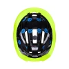 LEATT (НОВИНКА 2024) ШОЛОМ ВЕЛОСИПЕДИ MTB ENDURANCE 3.0 V24 HELMET LIME КОЛІР ЖОВТИЙ FLUO РОЗМІР M (55-59 CM) - зображення 7