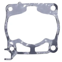 ATHENA ПРОКЛАДКА ПІД ЦИЛІНДР YAMAHA YZ 125 '22-'26, YZ 125 X '23-'26, FANTIC XX 125 '22-'25 (0,10MM)