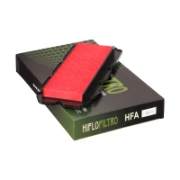 HIFLO ФІЛЬТР ПОВІТРЯ HONDA F 6C VALKYRIE 97-03 (SC34) (30) (12-90040) (H1275)