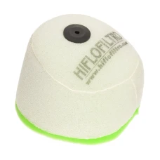 ПОВІТРЯНИЙ ФІЛЬТР HIFLO HONDA CR 125/250 02-07 (100)
