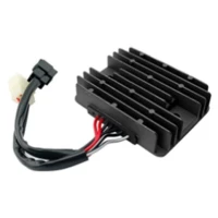 GZ РЕГУЛЯТОР НАПРУГИ SUZUKI TL 1000R '98-'03, TL 1000S '97-'01 (32800-02F00)