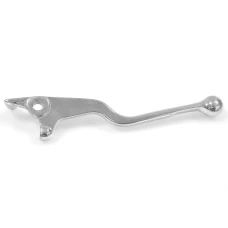 V PARTS (VICMA) РИЧАГ ГАЛЬМА APRILIA PEGASO 660, SKUTERY 50/125/150, RXV/SXV 450-550 (73131)