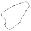 WINDEROSA (VERTEX) ПРОКЛАДКА КРИШКИ КОМПЛЕКТА СЦЕПЛЕННЯ HONDA CRF 450R 09-16 (ВНУТРІШНЯ) - зображення 1