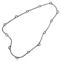 WINDEROSA (VERTEX) ПРОКЛАДКА КРИШКИ КОМПЛЕКТА СЦЕПЛЕННЯ HONDA CRF 450R 09-16 (ВНУТРІШНЯ)