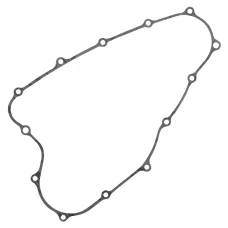 WINDEROSA (VERTEX) ПРОКЛАДКА КРИШКИ КОМПЛЕКТА СЦЕПЛЕННЯ HONDA CRF 450R 09-16 (ВНУТРІШНЯ)