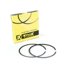 PROX КІЛЬЦЯ TLOKOWE HONDA CR 125R '81-'84 (54.50MM)