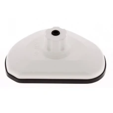 MULTI AIR ПОКРИТТЯ ФІЛЬТРА ПОВІТРЯ KAWASAKI KXF 250 '06-'16; KXF 450 '06-'15 (AIR БАГАЖНИК COVER)