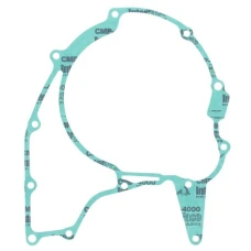 WINDEROSA (VERTEX) ПРОКЛАДКА КРИШКИ ГЕНЕРАТОР HONDA TRX300 EX 93-08, TRX300 X 09