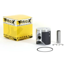 PROX ПОРШЕНЬ YAMAHA YZ 125 '02-04 (53.97MM) (OEM:5NY-11631-01-AO)