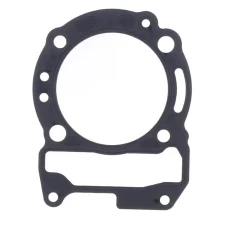 ATHENA 2026/01 ПРОКЛАДКА ПІД ГБЦ (ГБЦ) APRILIA ATLANTIC 300 '11, GILERA NEXUS 300 '08-'09, PIAGGIO BEVERLY 300 '09-'20, VESPA 300 '08-'18, X7 300 '09-'10, OEM, 848168