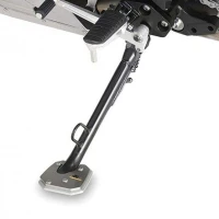 KAPPA НАКЛАДКА STOPKI БІК CFMOTO MULTITERRAIN 650 MT '21-