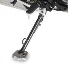 KAPPA НАКЛАДКА STOPKI БІК CFMOTO MULTITERRAIN 650 MT '21-