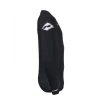 KENNY RACING 2025 СОРОЧКА CROSS\/ENDURO МОДЕЛЬ PERFORMANCE SOLID BLACK КОЛІР CZARNY\/BIALY РОЗМІР L - зображення 3