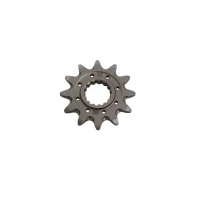 PROX ШЕСТЕРНЯ ПЕРІД TRIUMPH TF 250 X '24-, TF 450 RC '24-, (STD.) (LANC.520)