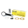 PROX ШАТУН HONDA XR 250R (86-04) - зображення 1