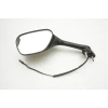 BIKETEC ДЗЕРКАЛО SUZUKI GSX R 1000 (05-08), GSXR 600\/750 (06-08) Z KIERUNKIEM ЛІВА (LS15L) (OEM 56600-41G21) - зображення 3