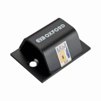 OXFORD ЯКІР  ДЛЯ БЕТОННОГО АНКЕРА10 DO ПІДЛОГИ АБО NA СТІНКИ (STARY КОД: LK395)