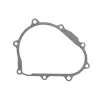 NAMURA ПРОКЛАДКА КРИШКИ ГЕНЕРАТОР YAMAHA YZF 250 '01-13, WRF 250 '01-02 (5NL-15451-00) - зображення 2