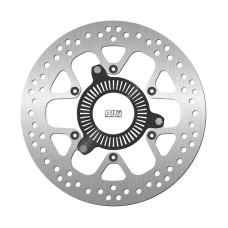 NG 2023/12 ДИСК REAR R S 260X110X5 6X6,25