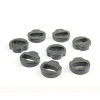 PROX GUMKI КОШИКА СЦЕПЛЕННЯ HONDA CRF 450R '02-'16, KTM SXF 450 '07-'11 ( 8 ШТУКИ. ) - зображення 1