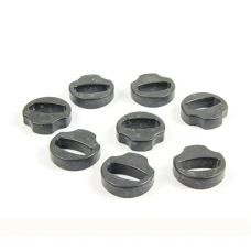 PROX GUMKI КОШИКА СЦЕПЛЕННЯ HONDA CRF 450R '02-'16, KTM SXF 450 '07-'11 ( 8 ШТУКИ. )
