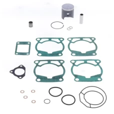 ATHENA 2025/06 ПОРШЕНЬ Z USZCZELKAMI TOP-END KTM SX 65 '09-'23, XC 65 '09-'10, HUSQVARNA TC 65 '17-'23, GAS GAS MC 65 '21-'23 (2T) (STD. + 0,03MM = 44,99MM)