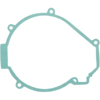 ATHENA ПРОКЛАДКА КРИШКИ ГЕНЕРАТОР KTM SX/EXC 250/300 '90-'98 ,EXC 360/380 '95-'98, KTM GS 250 '90-'94