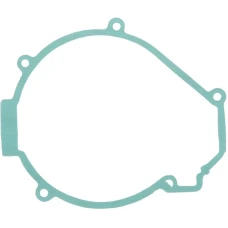 ATHENA ПРОКЛАДКА КРИШКИ ГЕНЕРАТОР KTM SX/EXC 250/300 '90-'98 ,EXC 360/380 '95-'98, KTM GS 250 '90-'94