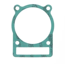 ATHENA 2026/01 ПРОКЛАДКА ПІД ЦИЛІНДР HUSQVARNA TE 350 '90-'95, OEM, 800063838