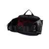 LEATT (НОВИНКА 2024) CAMEL BAG (РЕШІТКА) Z SYSTEMEM HYDRACYJNYM HYDRATION CORE 1.5 LIME КОЛІР CZARNY\/SZARY\/ZOLTY РОЗМІР XS-XXL - зображення 4