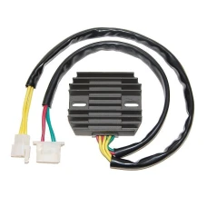 ELECTROSPORT РЕГУЛЯТОР НАПРУГИ HONDA VT 700 (86-87), VT 800 (88)