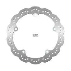 NG 2023/12 ДИСК FRONT L/R S 310X193,5X4,5 5X10,25