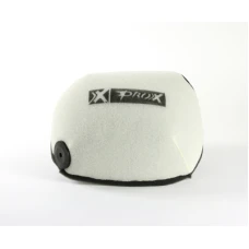 PROX ФІЛЬТР ПОВІТРЯ KTM SX 125/150, SXF 250/350/450 '16-'20, EXC/EXCF '17-'20, HUSQVARNA TC 125, FC 250/350/450 (HFF5019) (OEM:790.06.015.000)
