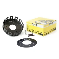 PROX КОРЗИНА ЗЧЕПЛЕННЯ KTM SX 250 '03-12 + EXC 250/300 '04-12 (OEM:548.32.001.000)