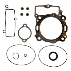 PROX УЩІЛЬНЕННЯ TOP-END KTM SX 450 ATV '09-'10