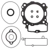 WINDEROSA (VERTEX) УЩІЛЬНЕННЯ TOP-END KTM SX\/XCF 505 08-10 - зображення 2