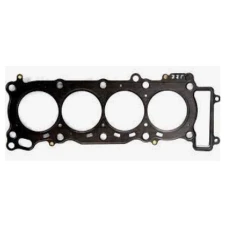 ATHENA ПРОКЛАДКА ПІД ГБЦ ( ГБЦ ) YAMAHA YZF R6 '03'-05, FZ 6 '04-'10