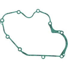 ATHENA ПРОКЛАДКА КРИШКИ ГЕНЕРАТОР BETA 350/390/400/430/480/498/  RR 4T  '10-'19